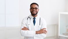 Médecine Générale